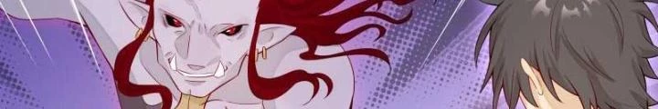 Ma Vương Nãi Ba Đang Tu Luyện Chapter 20 - Trang 27