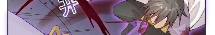 Ma Vương Nãi Ba Đang Tu Luyện Chapter 20 - Trang 29