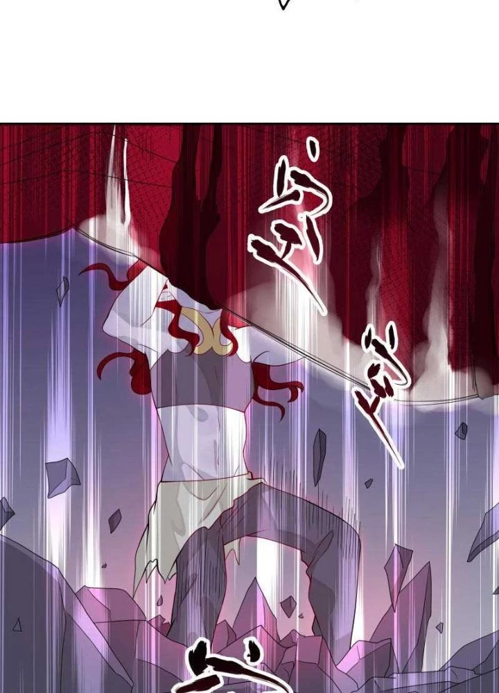 Ma Vương Nãi Ba Đang Tu Luyện Chapter 20 - Trang 34