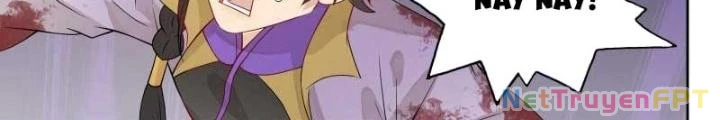 Ma Vương Nãi Ba Đang Tu Luyện Chapter 21 - Trang 23
