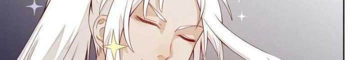 Ma Vương Nãi Ba Đang Tu Luyện Chapter 21 - Trang 29
