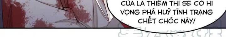 Ma Vương Nãi Ba Đang Tu Luyện Chapter 21 - Trang 33