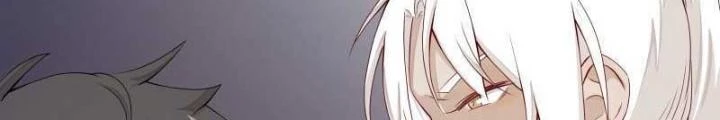 Ma Vương Nãi Ba Đang Tu Luyện Chapter 21 - Trang 37