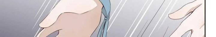 Ma Vương Nãi Ba Đang Tu Luyện Chapter 21 - Trang 43