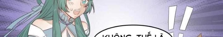 Ma Vương Nãi Ba Đang Tu Luyện Chapter 21 - Trang 49