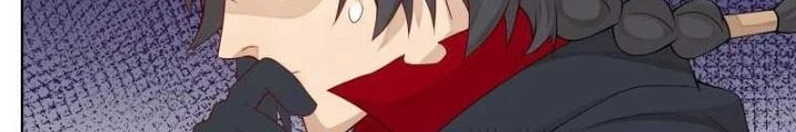 Ma Vương Nãi Ba Đang Tu Luyện Chapter 22 - Trang 17