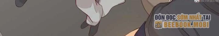 Ma Vương Nãi Ba Đang Tu Luyện Chapter 22 - Trang 21