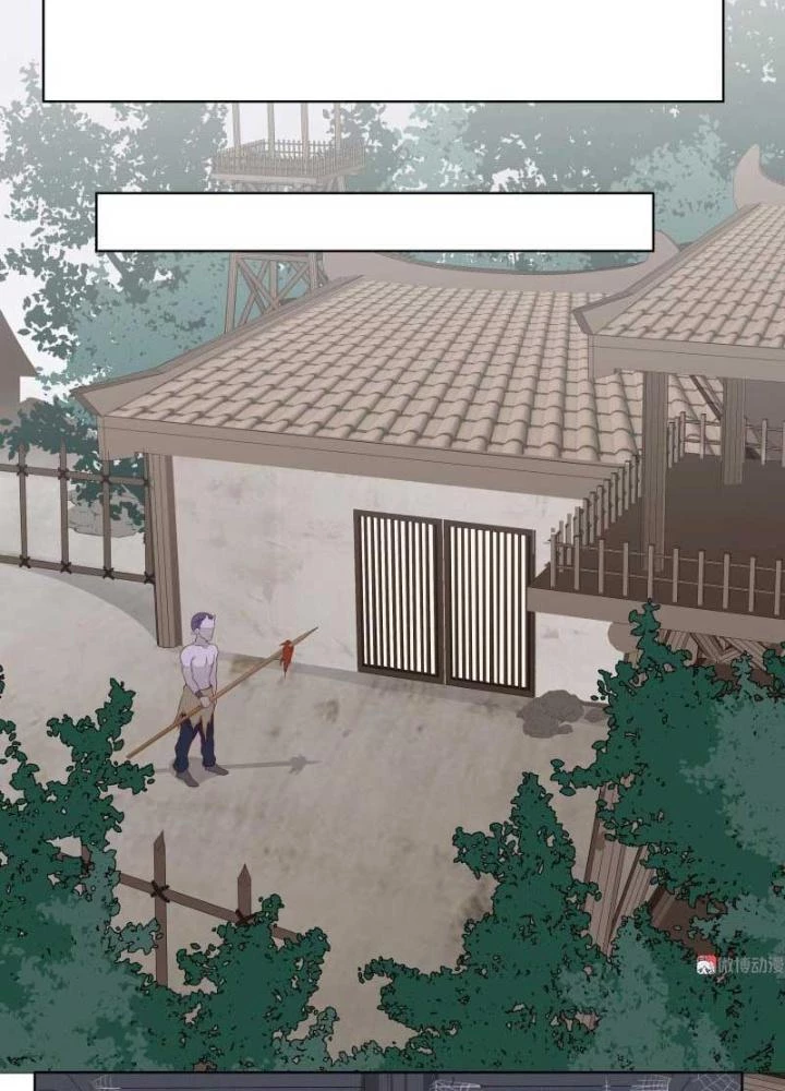 Ma Vương Nãi Ba Đang Tu Luyện Chapter 22 - Trang 26