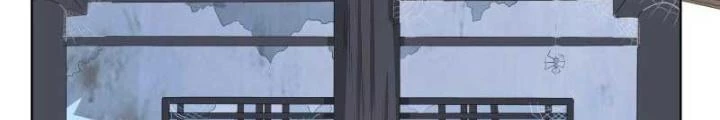 Ma Vương Nãi Ba Đang Tu Luyện Chapter 22 - Trang 27