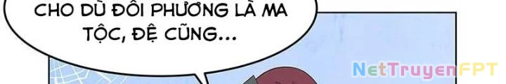 Ma Vương Nãi Ba Đang Tu Luyện Chapter 22 - Trang 33