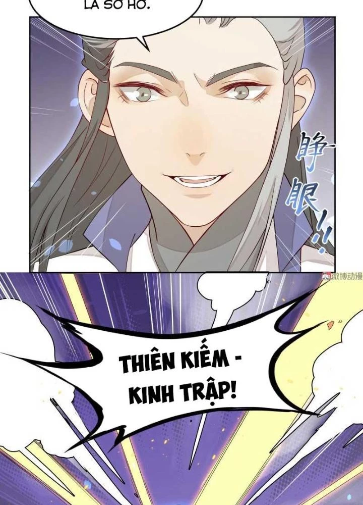 Ma Vương Nãi Ba Đang Tu Luyện Chapter 22 - Trang 48