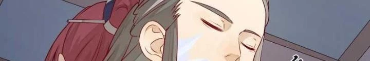 Ma Vương Nãi Ba Đang Tu Luyện Chapter 23 - Trang 33