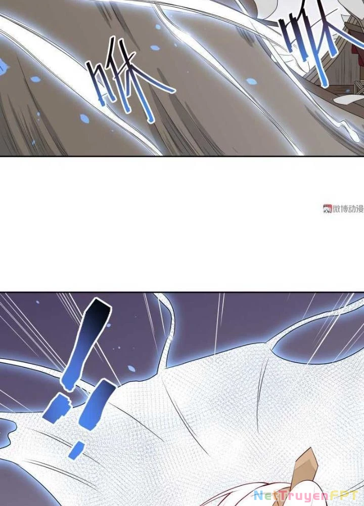 Ma Vương Nãi Ba Đang Tu Luyện Chapter 23 - Trang 6