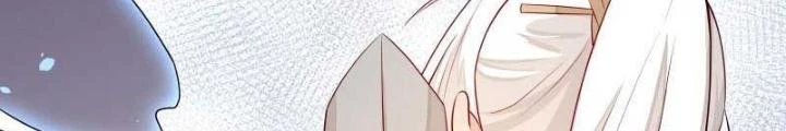 Ma Vương Nãi Ba Đang Tu Luyện Chapter 23 - Trang 7