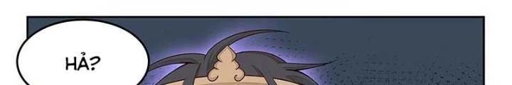 Ma Vương Nãi Ba Đang Tu Luyện Chapter 24 - Trang 15