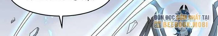Ma Vương Nãi Ba Đang Tu Luyện Chapter 24 - Trang 21
