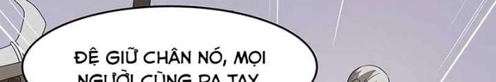 Ma Vương Nãi Ba Đang Tu Luyện Chapter 24 - Trang 27
