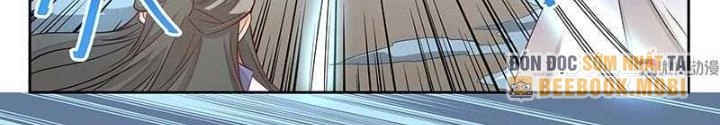 Ma Vương Nãi Ba Đang Tu Luyện Chapter 24 - Trang 31