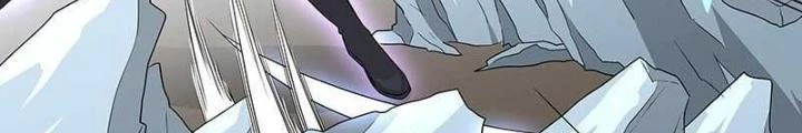 Ma Vương Nãi Ba Đang Tu Luyện Chapter 24 - Trang 9