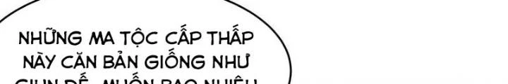 Ma Vương Nãi Ba Đang Tu Luyện Chapter 25 - Trang 17
