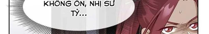 Ma Vương Nãi Ba Đang Tu Luyện Chapter 25 - Trang 29