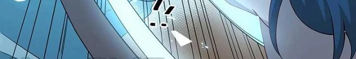 Ma Vương Nãi Ba Đang Tu Luyện Chapter 25 - Trang 35