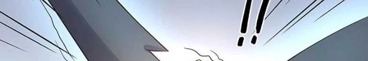 Ma Vương Nãi Ba Đang Tu Luyện Chapter 25 - Trang 47