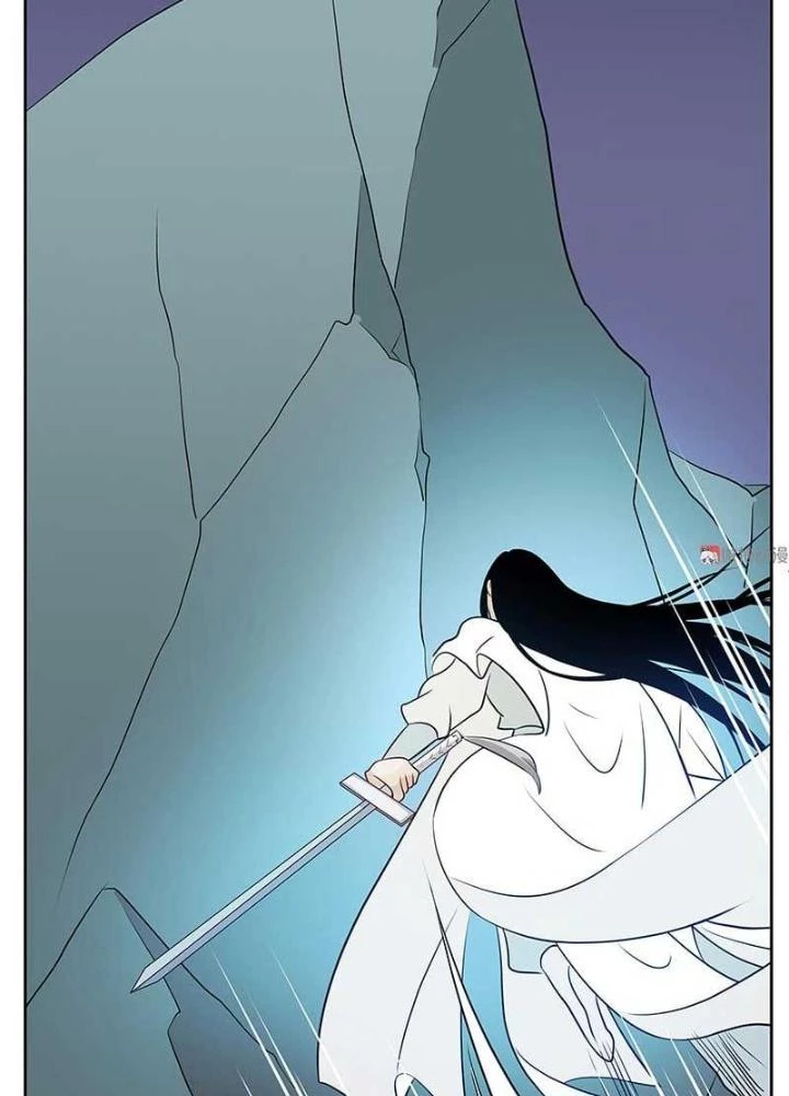Ma Vương Nãi Ba Đang Tu Luyện Chapter 26 - Trang 46