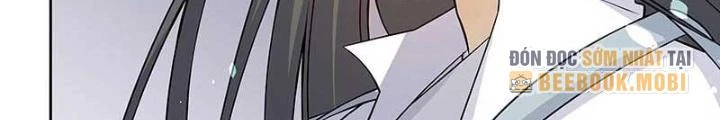 Ma Vương Nãi Ba Đang Tu Luyện Chapter 27 - Trang 27