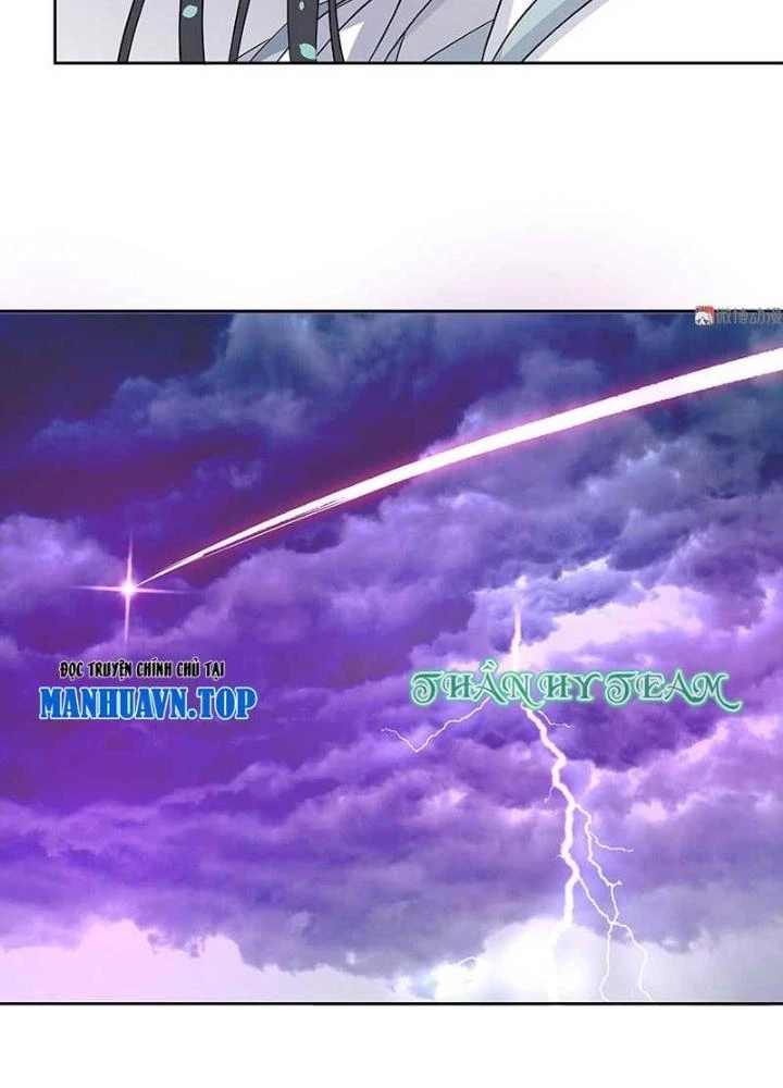 Ma Vương Nãi Ba Đang Tu Luyện Chapter 27 - Trang 28