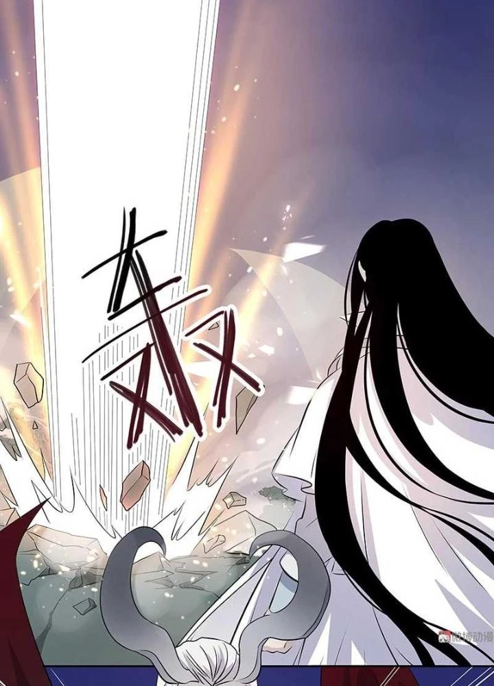 Ma Vương Nãi Ba Đang Tu Luyện Chapter 27 - Trang 30