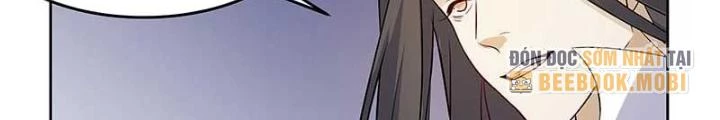 Ma Vương Nãi Ba Đang Tu Luyện Chapter 27 - Trang 33