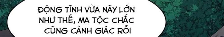 Ma Vương Nãi Ba Đang Tu Luyện Chapter 27 - Trang 41