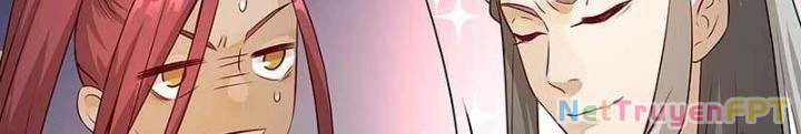 Ma Vương Nãi Ba Đang Tu Luyện Chapter 28 - Trang 19