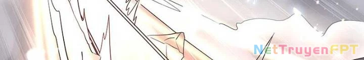 Ma Vương Nãi Ba Đang Tu Luyện Chapter 28 - Trang 41