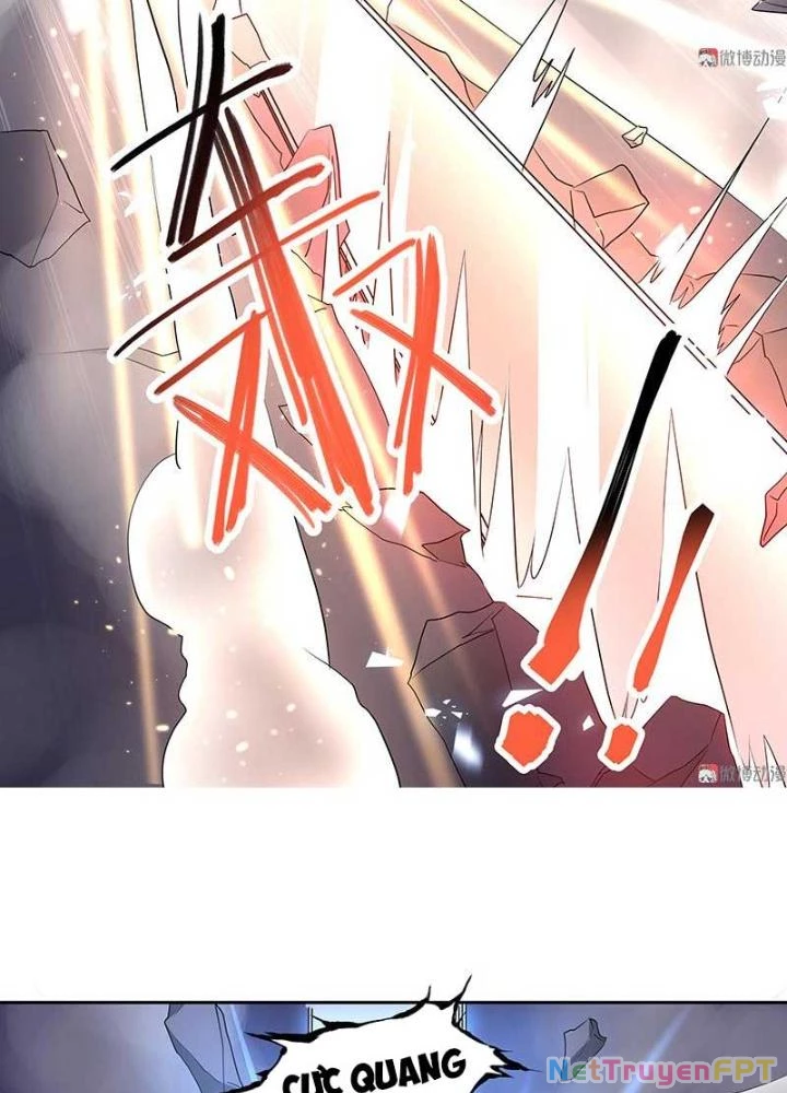 Ma Vương Nãi Ba Đang Tu Luyện Chapter 28 - Trang 42