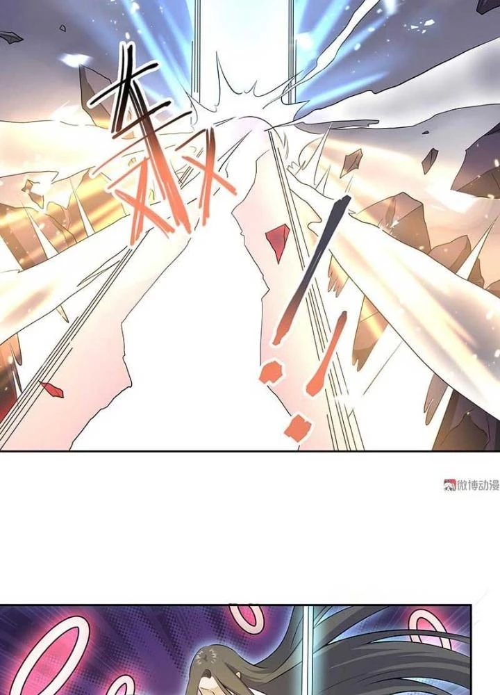 Ma Vương Nãi Ba Đang Tu Luyện Chapter 28 - Trang 44