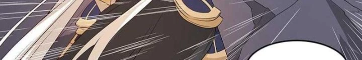 Ma Vương Nãi Ba Đang Tu Luyện Chapter 29 - Trang 17