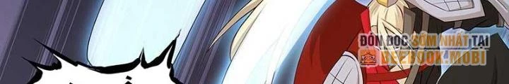 Ma Vương Nãi Ba Đang Tu Luyện Chapter 29 - Trang 21