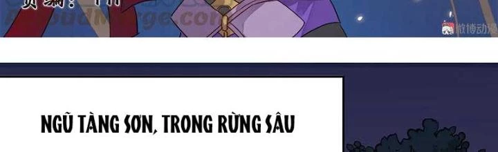 Ma Vương Nãi Ba Đang Tu Luyện Chapter 29 - Trang 3