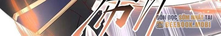 Ma Vương Nãi Ba Đang Tu Luyện Chapter 29 - Trang 31