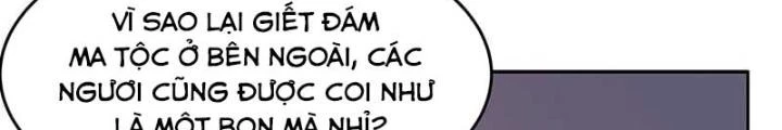 Ma Vương Nãi Ba Đang Tu Luyện Chapter 29 - Trang 43