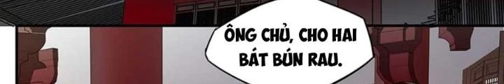 Ma Vương Nãi Ba Đang Tu Luyện Chapter 3 - Trang 15