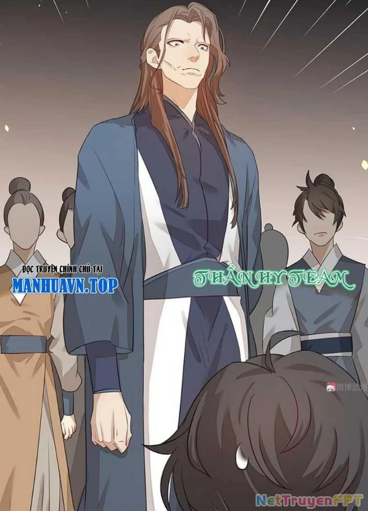 Ma Vương Nãi Ba Đang Tu Luyện Chapter 3 - Trang 44