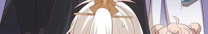 Ma Vương Nãi Ba Đang Tu Luyện Chapter 30 - Trang 19