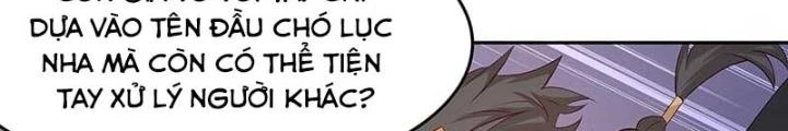 Ma Vương Nãi Ba Đang Tu Luyện Chapter 30 - Trang 23
