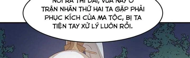Ma Vương Nãi Ba Đang Tu Luyện Chapter 30 - Trang 3