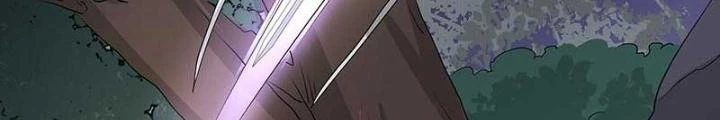 Ma Vương Nãi Ba Đang Tu Luyện Chapter 30 - Trang 37