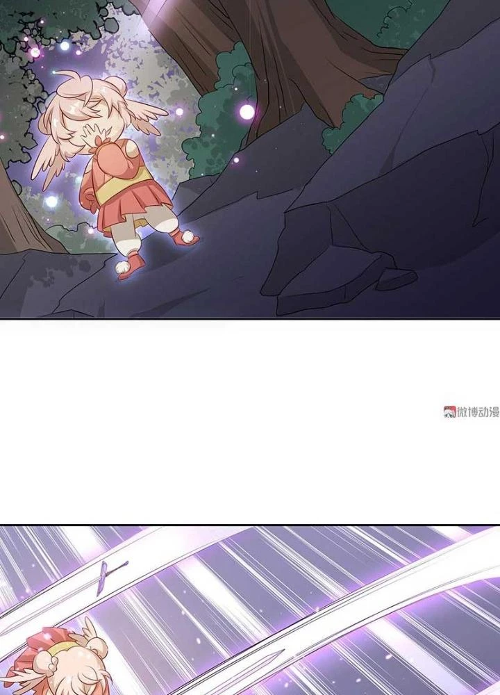 Ma Vương Nãi Ba Đang Tu Luyện Chapter 30 - Trang 38