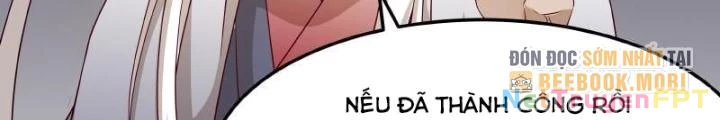Ma Vương Nãi Ba Đang Tu Luyện Chapter 31 - Trang 21